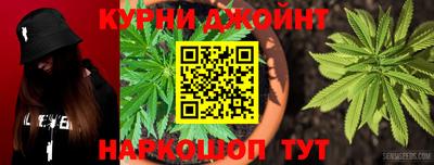 амф Севастополь